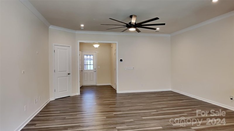 Property image 5 at 814 Canoe Song Road, Fort Mill, SC 29708