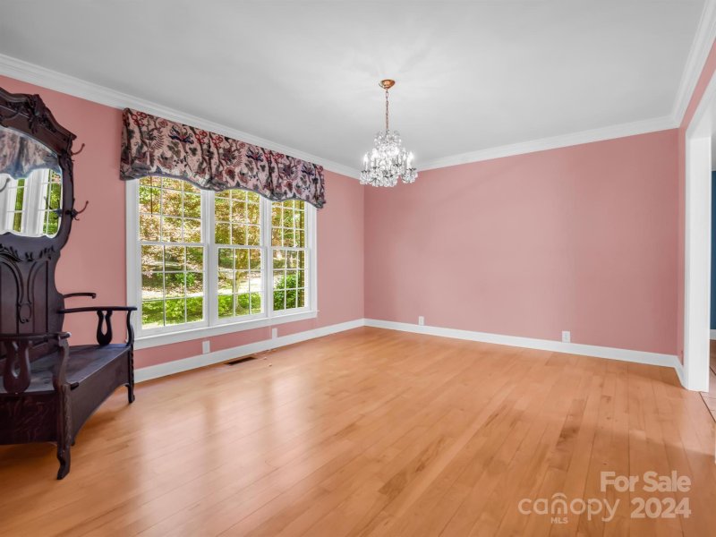 Property image 2 at 219 Squirrel Den Road, Rutherfordton, NC 28139