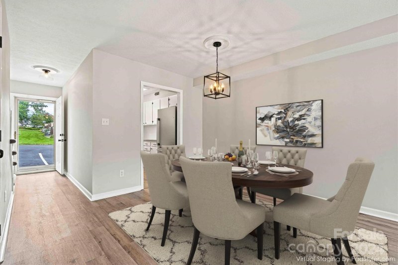 Property image 3 at 1330 5th Street, Hickory, NC 28601