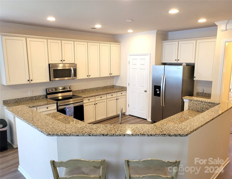 Property image 5 at 15324 Colonial Park Drive, Huntersville, NC 28078