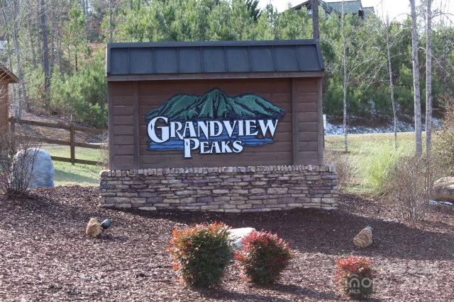 Property image 5 at 59 Aspen Trail, Nebo, NC 28761