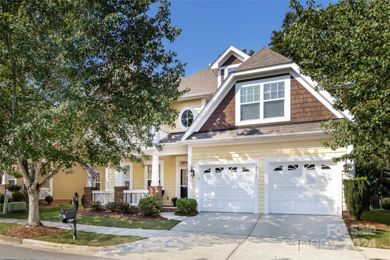 5829 Whitehawk Hill Road