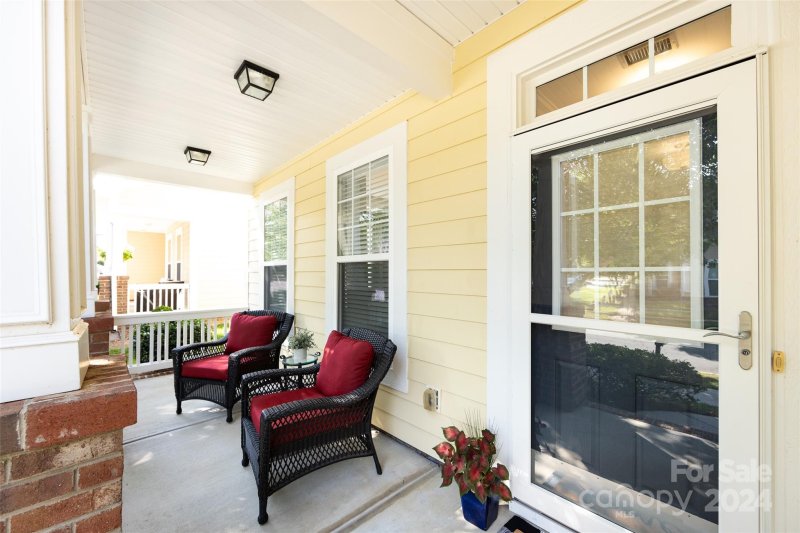 Property image 2 at 5829 Whitehawk Hill Road, Mint Hill, NC 28227