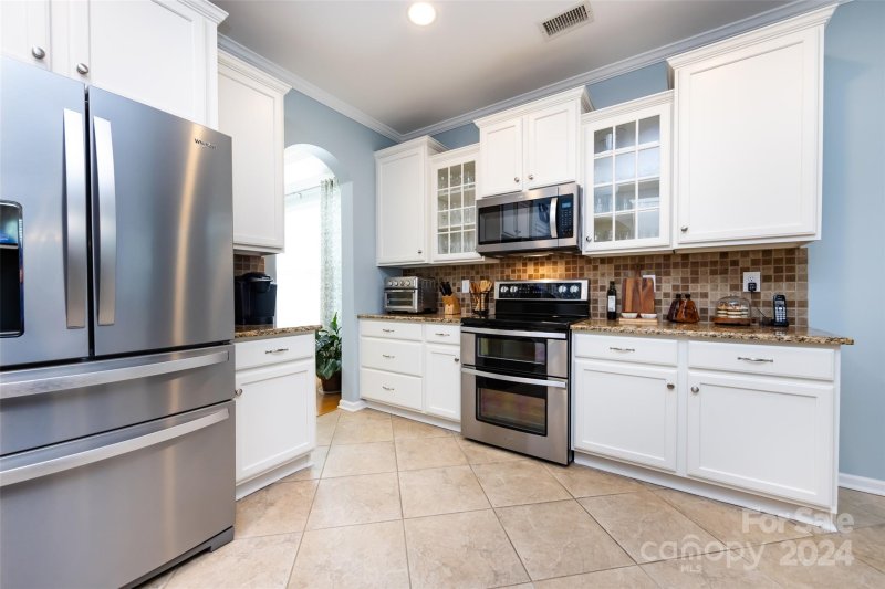 Property image 5 at 5829 Whitehawk Hill Road, Mint Hill, NC 28227