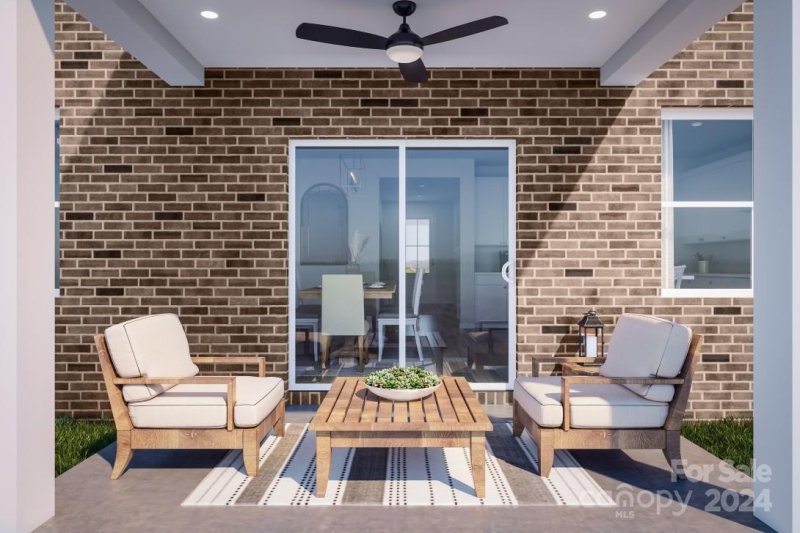 Property image 3 at 1008 Briar Well Street, Mint Hill, NC 28227