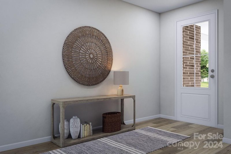 Property image 5 at 1008 Briar Well Street, Mint Hill, NC 28227