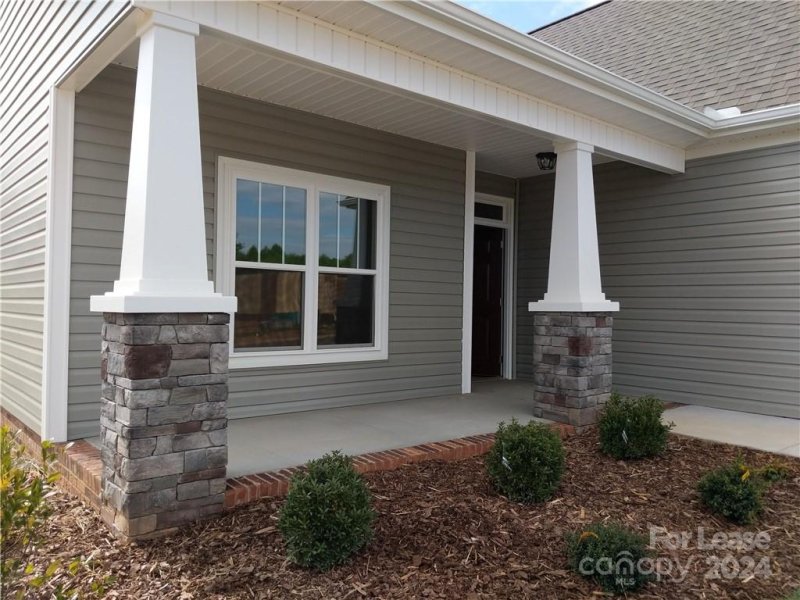 Property image 3 at 835 Wisteria Way, Salisbury, NC 28146