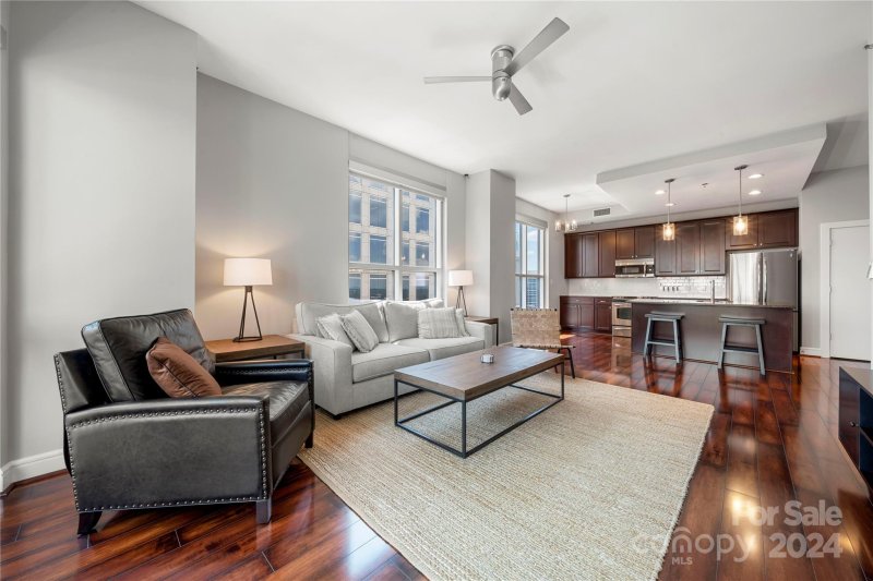 Property image 4 at 333 Trade Street, Charlotte, NC 28202