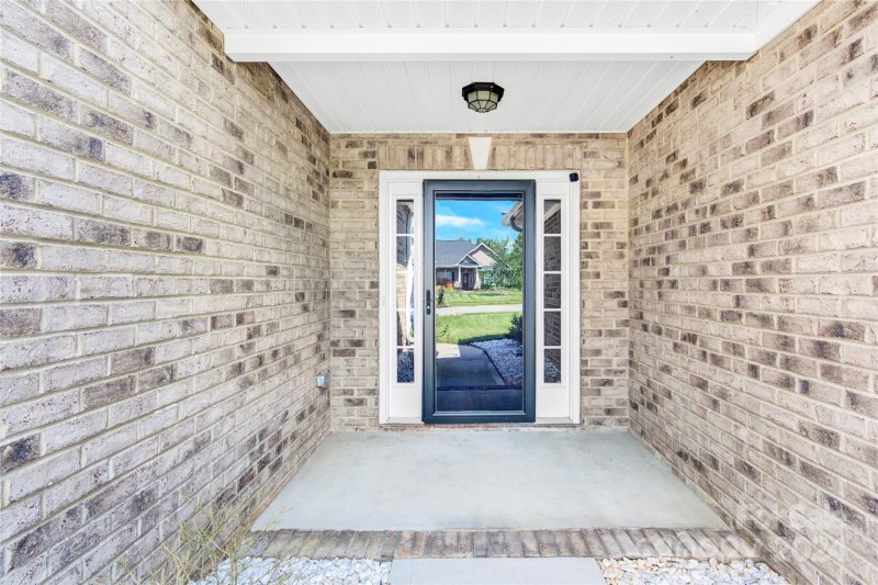 Property image 5 at 5417 Sustar Drive, Monroe, NC 28110