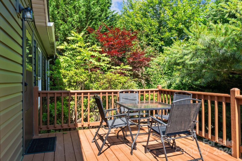 Property image 4 at 403 Golden Breeze Road, Swannanoa, NC 28778