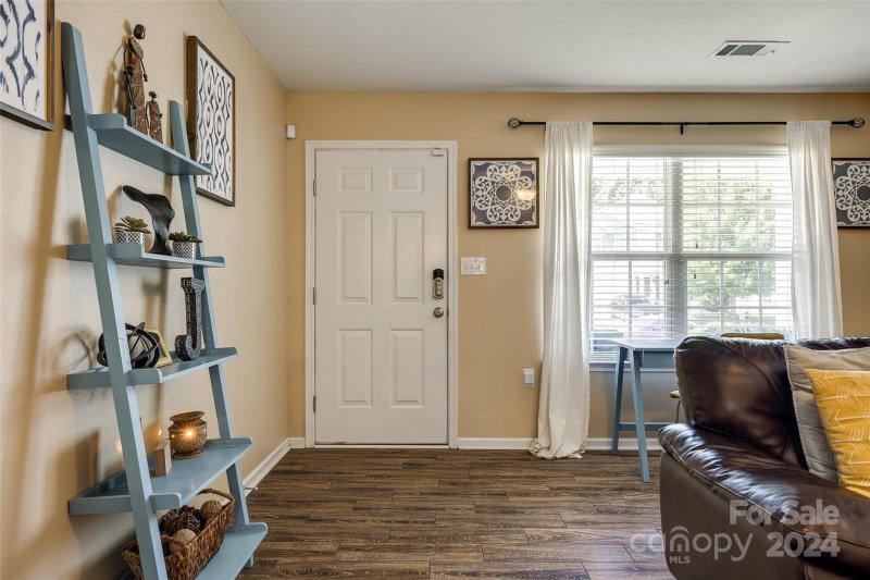 Property image 5 at 6000 Benedict Place, Indian Land, SC 29707