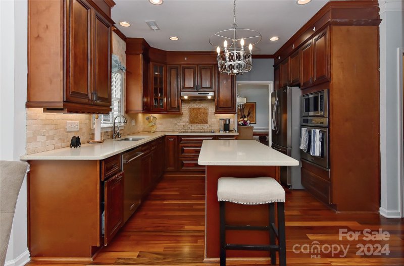 Property image 4 at 8233 Tonawanda Drive, Charlotte, NC 28277