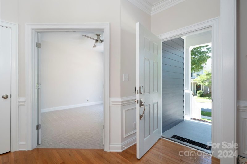 Property image 5 at 13215 Poetry Way, Davidson, NC 28036