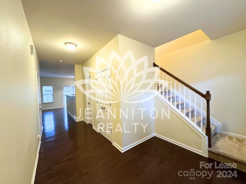 Property image 2 at 4624 Quinton Lane, Charlotte, NC 28269