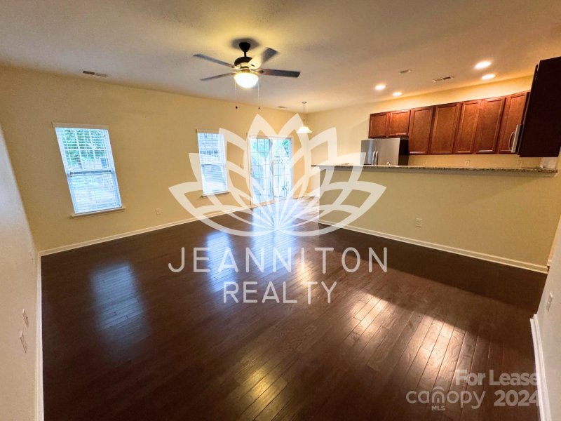 Property image 3 at 4624 Quinton Lane, Charlotte, NC 28269