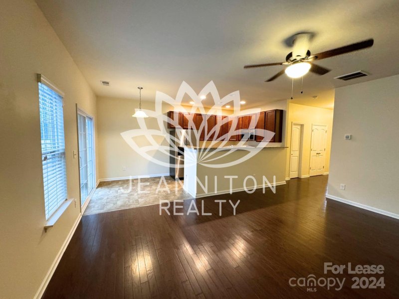 Property image 4 at 4624 Quinton Lane, Charlotte, NC 28269