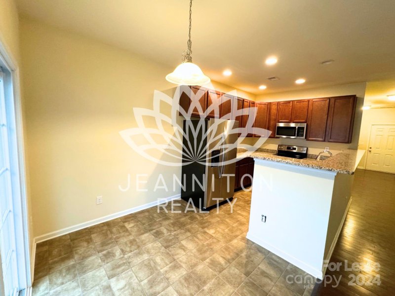 Property image 5 at 4624 Quinton Lane, Charlotte, NC 28269