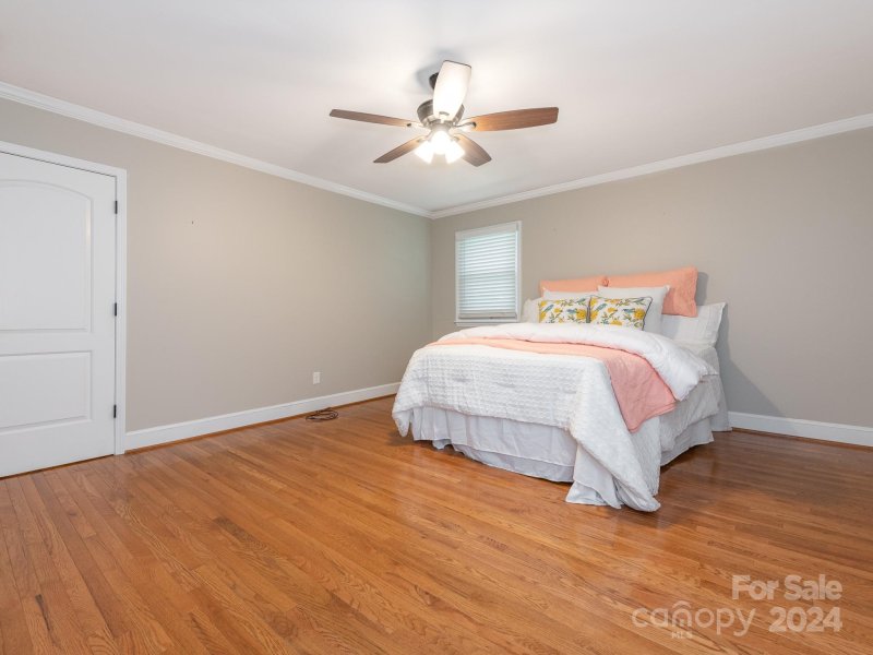 Property image 5 at 3522 Tilley Morris Road, Matthews, NC 28105