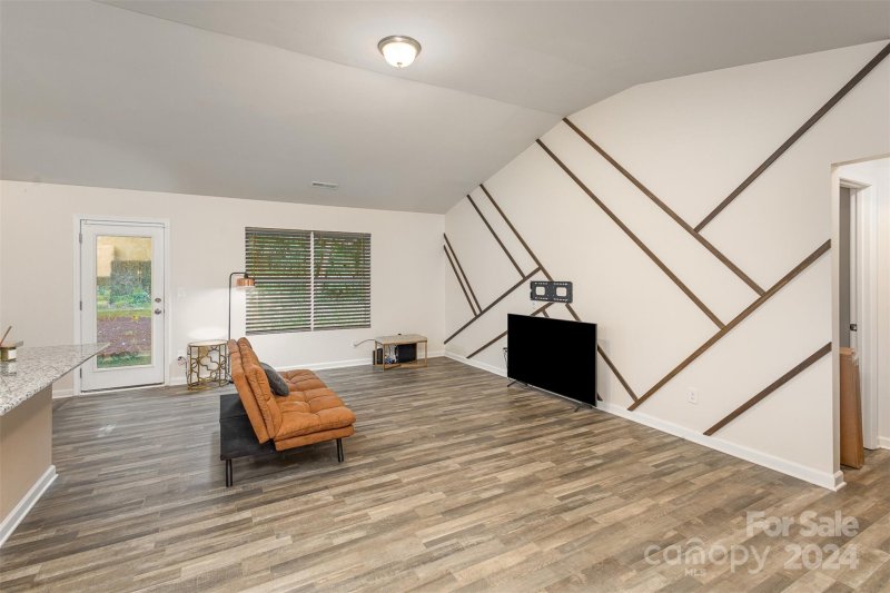 Property image 5 at 1179 Amberlight Circle, Salisbury, NC 28144