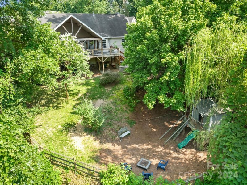 Property image 3 at 17640 Cambridge Grove Drive, Huntersville, NC 28078