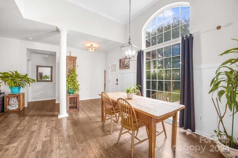 Property image 4 at 17640 Cambridge Grove Drive, Huntersville, NC 28078