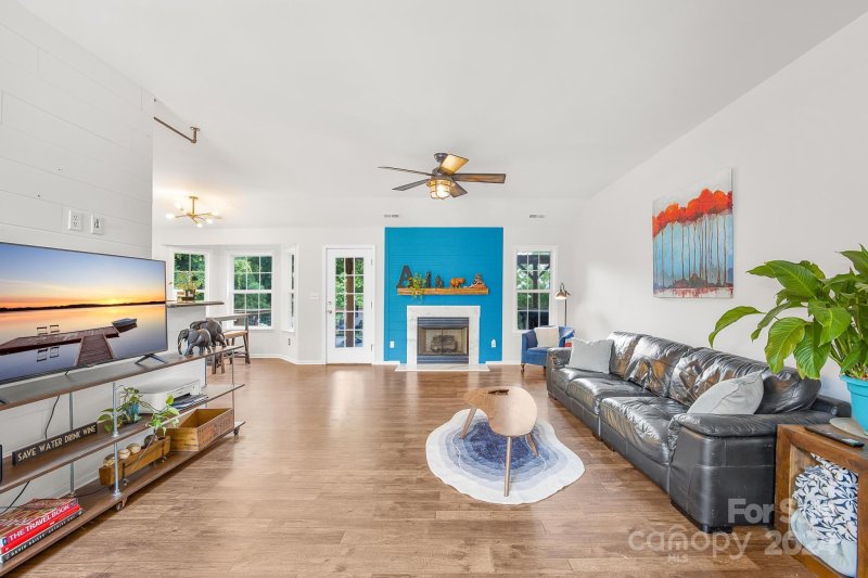 Property image 5 at 17640 Cambridge Grove Drive, Huntersville, NC 28078