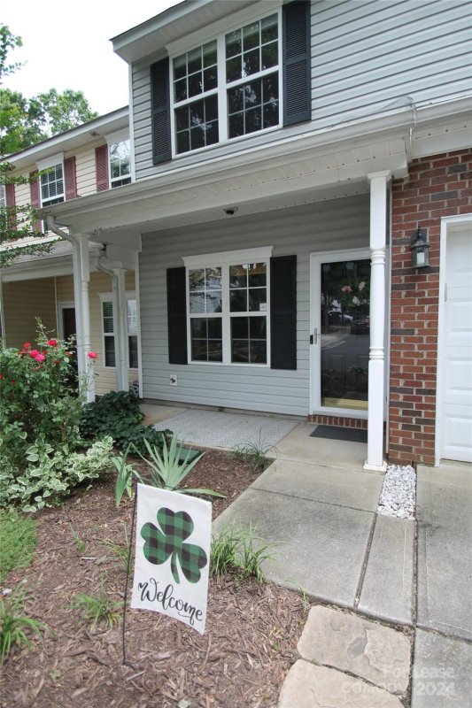 Property image 3 at 111 Crystal Springs Court, Fort Mill, SC 29715