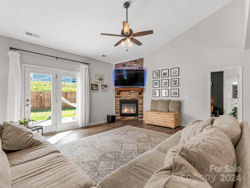 Property image 4 at 26 Lyndon Circle, Arden, NC 28704