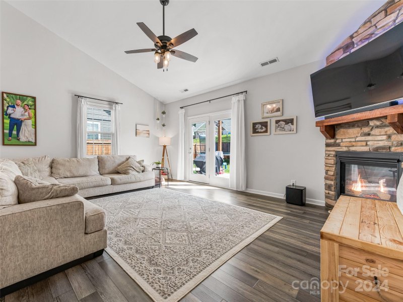 Property image 5 at 26 Lyndon Circle, Arden, NC 28704