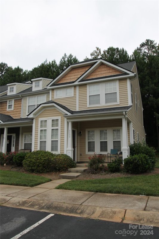 Property image 2 at 1133 Constitution Park Boulevard, Rock Hill, SC 29732