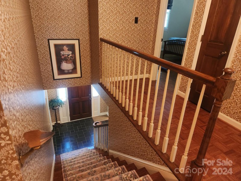 Property image 5 at 7116 Hollyhouse Drive, Charlotte, NC 28215