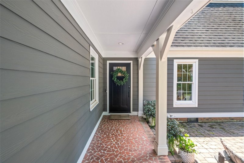 Property image 5 at 2544 Ainsdale Road, Charlotte, NC 28226