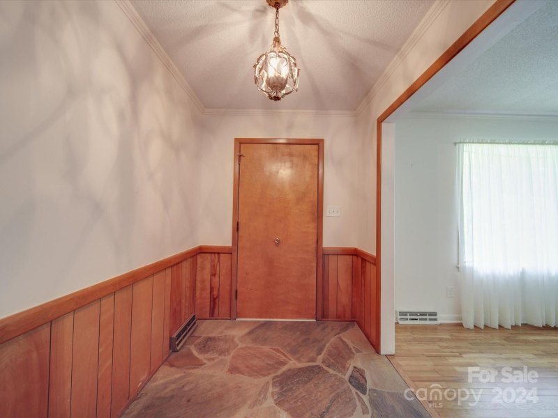 Property image 3 at 3015 Gardner Park Drive, Gastonia, NC 28054