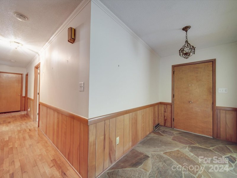 Property image 4 at 3015 Gardner Park Drive, Gastonia, NC 28054