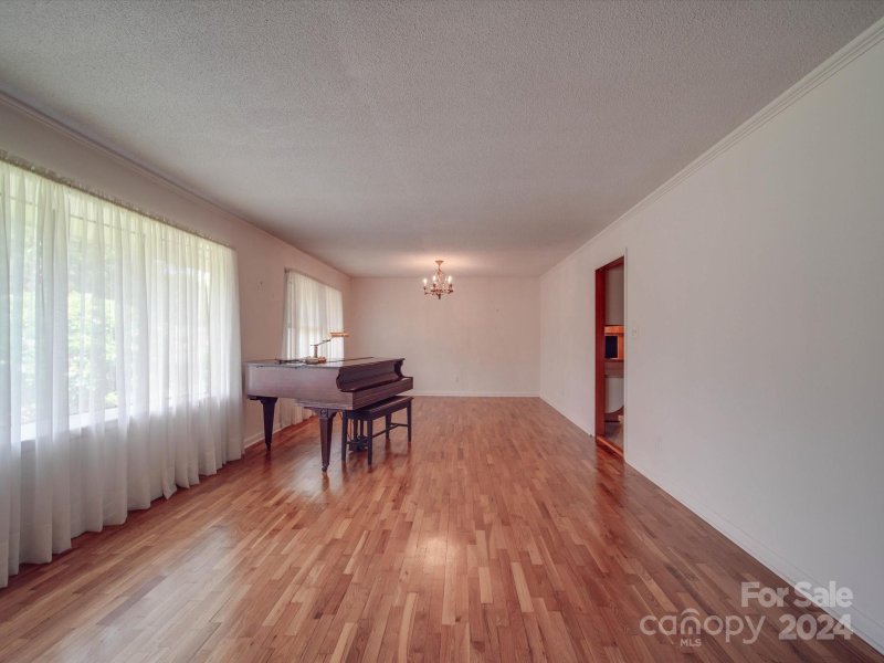 Property image 5 at 3015 Gardner Park Drive, Gastonia, NC 28054