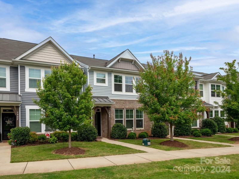 190 Waterlynn Ridge Road