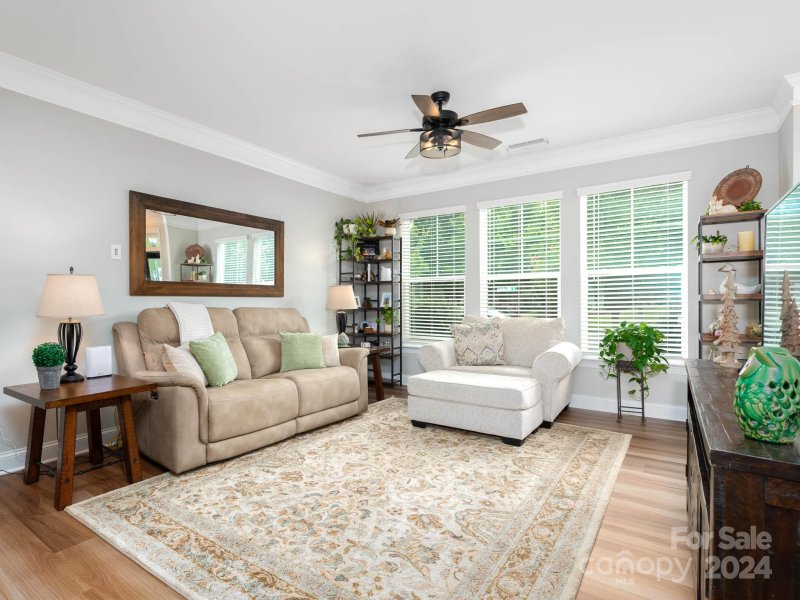 Property image 3 at 190 Waterlynn Ridge Road, Mooresville, NC 28117