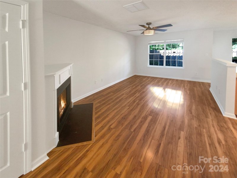 Property image 3 at 9628 Terrier Way, Charlotte, NC 28269