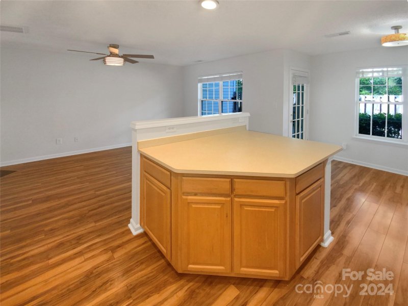 Property image 5 at 9628 Terrier Way, Charlotte, NC 28269