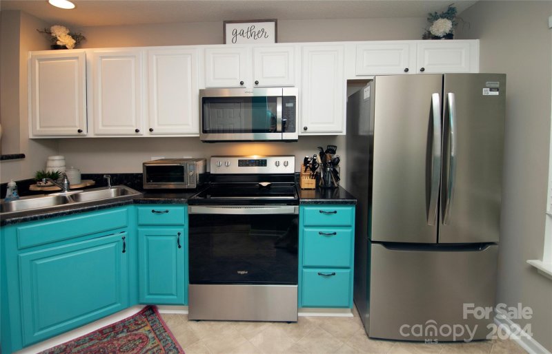 Property image 4 at 1750 Hidden Creek Drive, Rock Hill, SC 29732