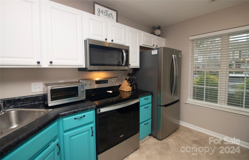 Property image 5 at 1750 Hidden Creek Drive, Rock Hill, SC 29732