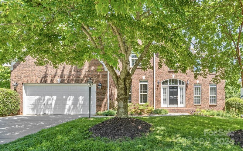 Property image 2 at 19114 Berkley Commons Drive, Cornelius, NC 28031