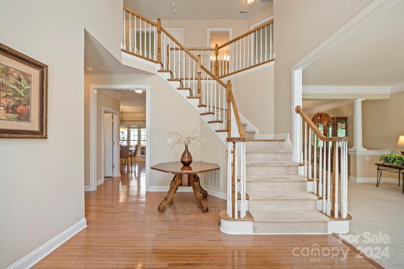 Property image 4 at 19114 Berkley Commons Drive, Cornelius, NC 28031