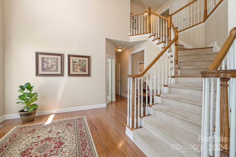 Property image 5 at 19114 Berkley Commons Drive, Cornelius, NC 28031