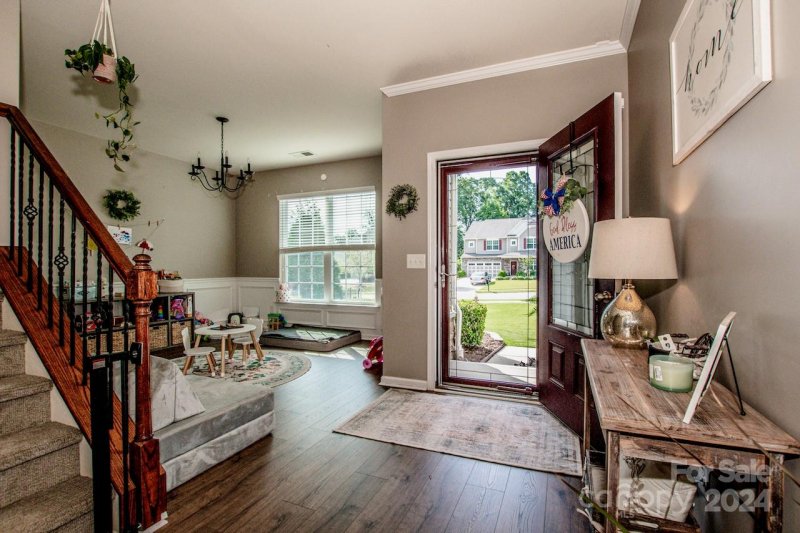 Property image 3 at 112 Holly Oak Way, Mooresville, NC 28115