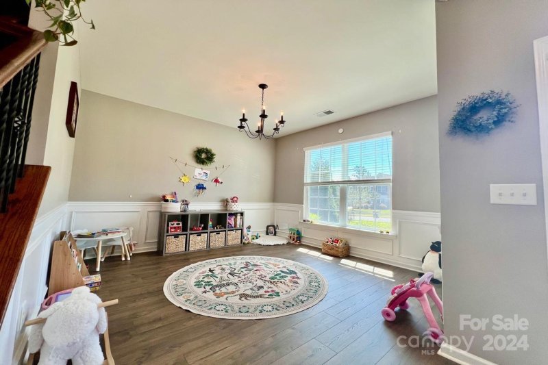 Property image 4 at 112 Holly Oak Way, Mooresville, NC 28115