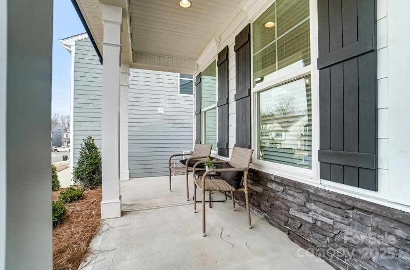 Property image 4 at 128 Summerhill Drive, Mooresville, NC 28115