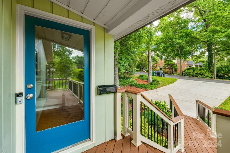 Property image 2 at 3610 Highview Road, Charlotte, NC 28210