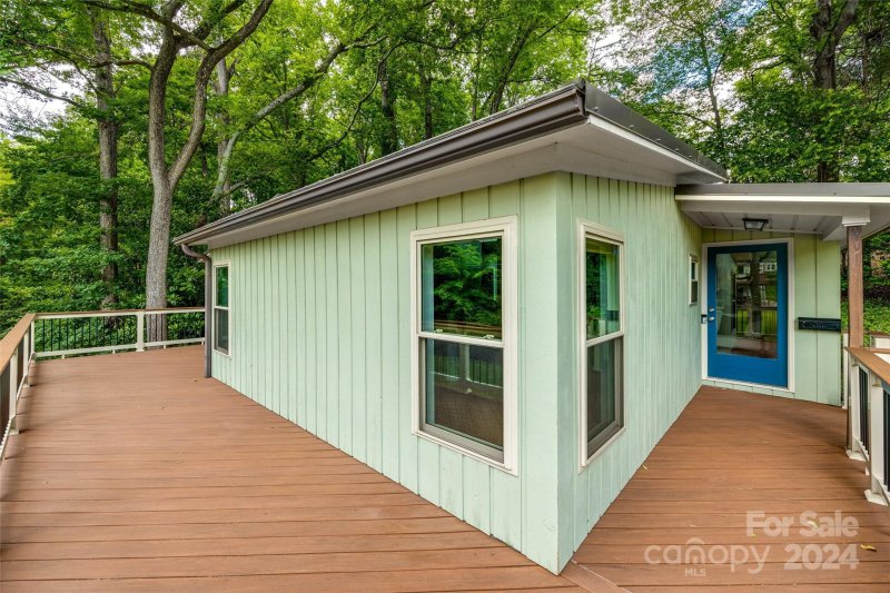 Property image 3 at 3610 Highview Road, Charlotte, NC 28210