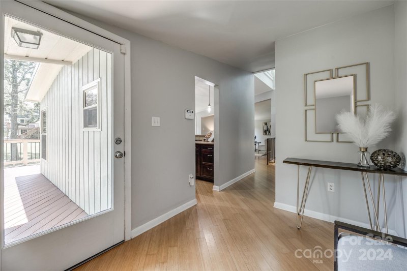 Property image 5 at 3610 Highview Road, Charlotte, NC 28210